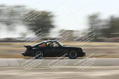 media/May-25-2025-Lotus Club Golden Gate (Sun) [[681474f0a2]]/Advanced Group/Turn 2/